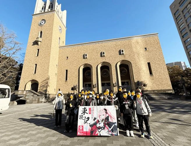 日本留学吧西安_2