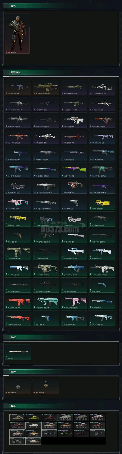 csgo大狙多少钱-CSGO 大狙售价