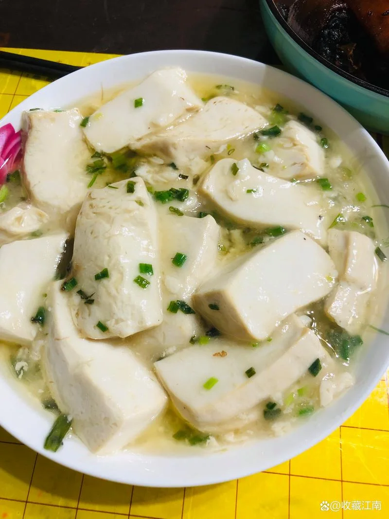 蒸笼岁月下一句_2