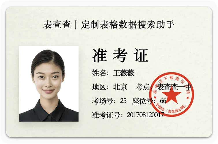 全国会计考试资格评价网准考证打印_2