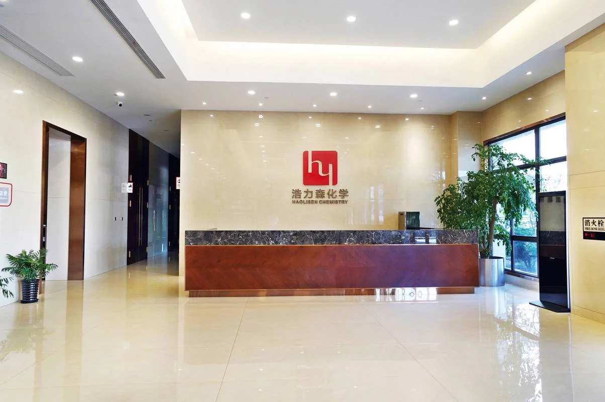 成都基装公司哪家好_1