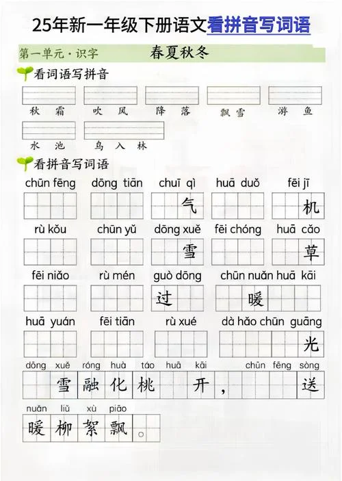 搞拼音怎么写_2