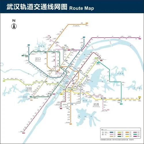 南京到郑州多少公里路_1