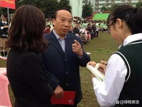 江苏省邗江中学官网-江苏邗江中学官网