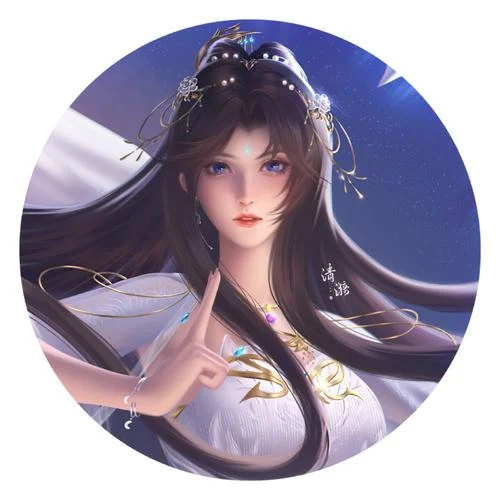 梦想世界完美飞升条件_1