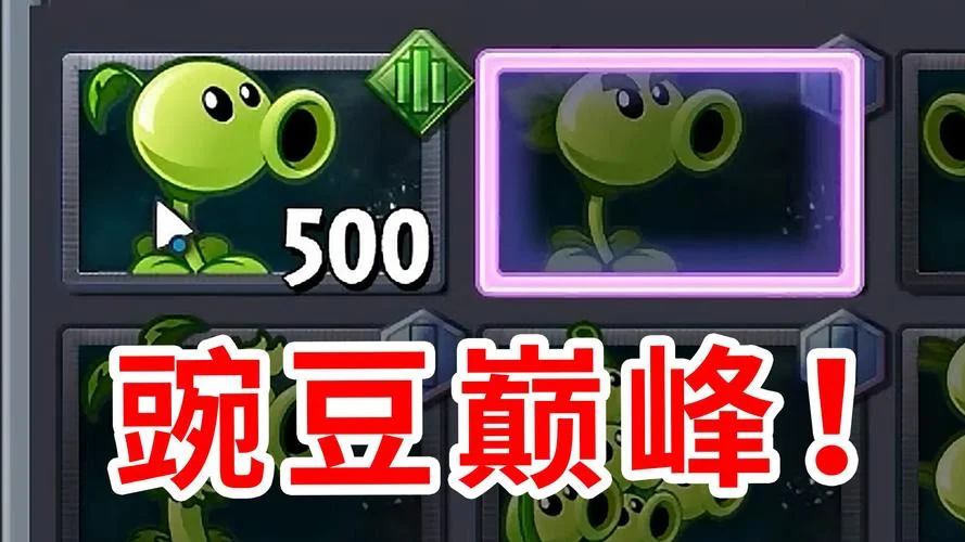 pvzbd最新版作者是谁-pvzbd 最新版作者