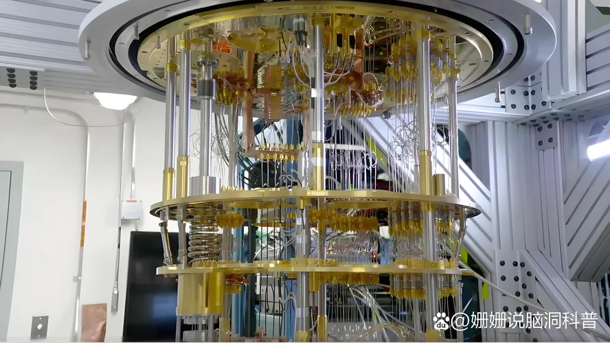 未来学计算机怎么样_2