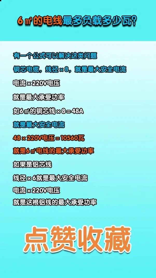 380v16kw用多少平方电缆-380v16kw 电缆需多大