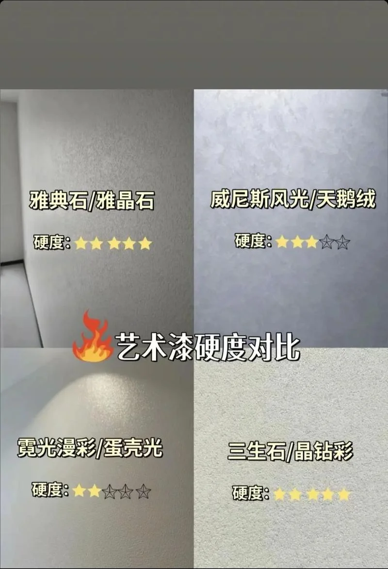 艺术漆十大品牌有哪些_1