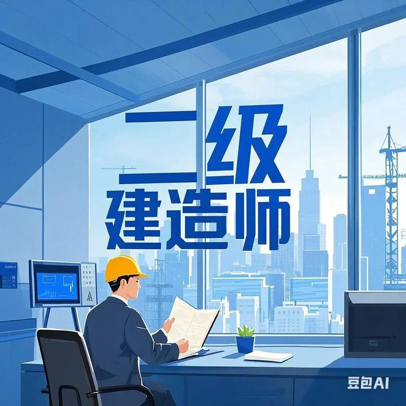 建造师报考建造师-建造师报考关键词