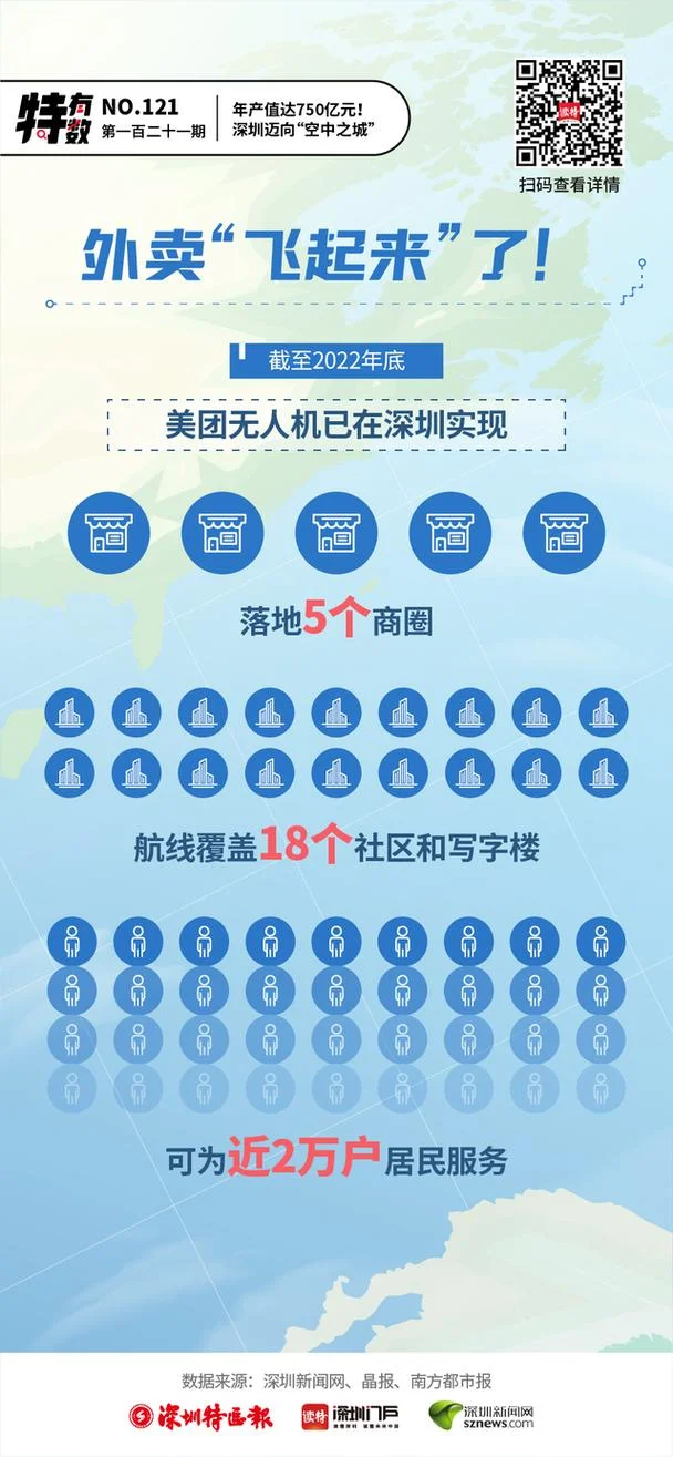 公司的产值在哪里查_2