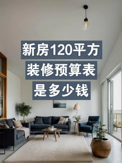 房屋装修每平方多少钱_1