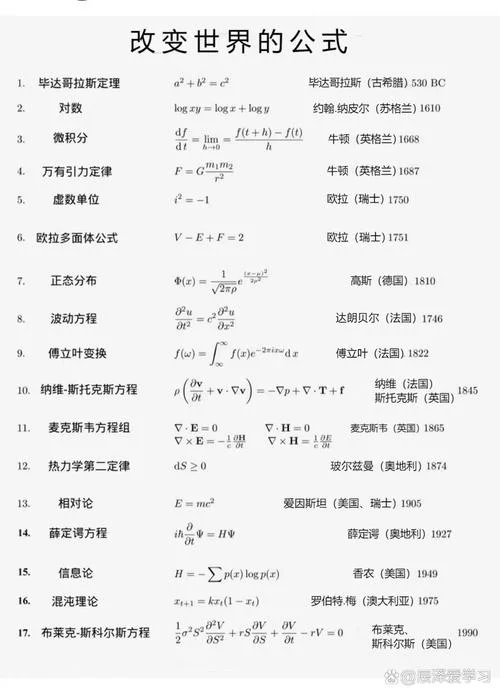 科斯定理案例知乎-科斯定理案例解析