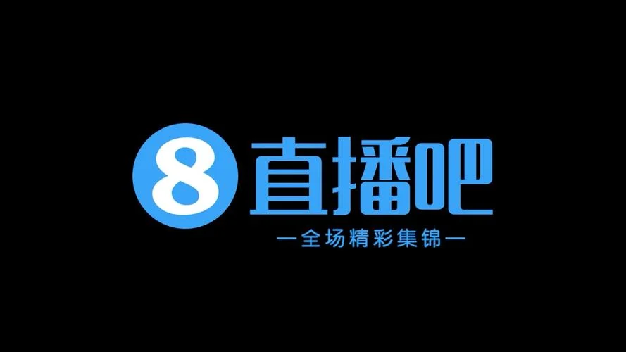 夜月直播app是什么公司_1