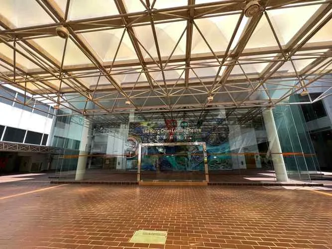 留学申请研究生中心_2