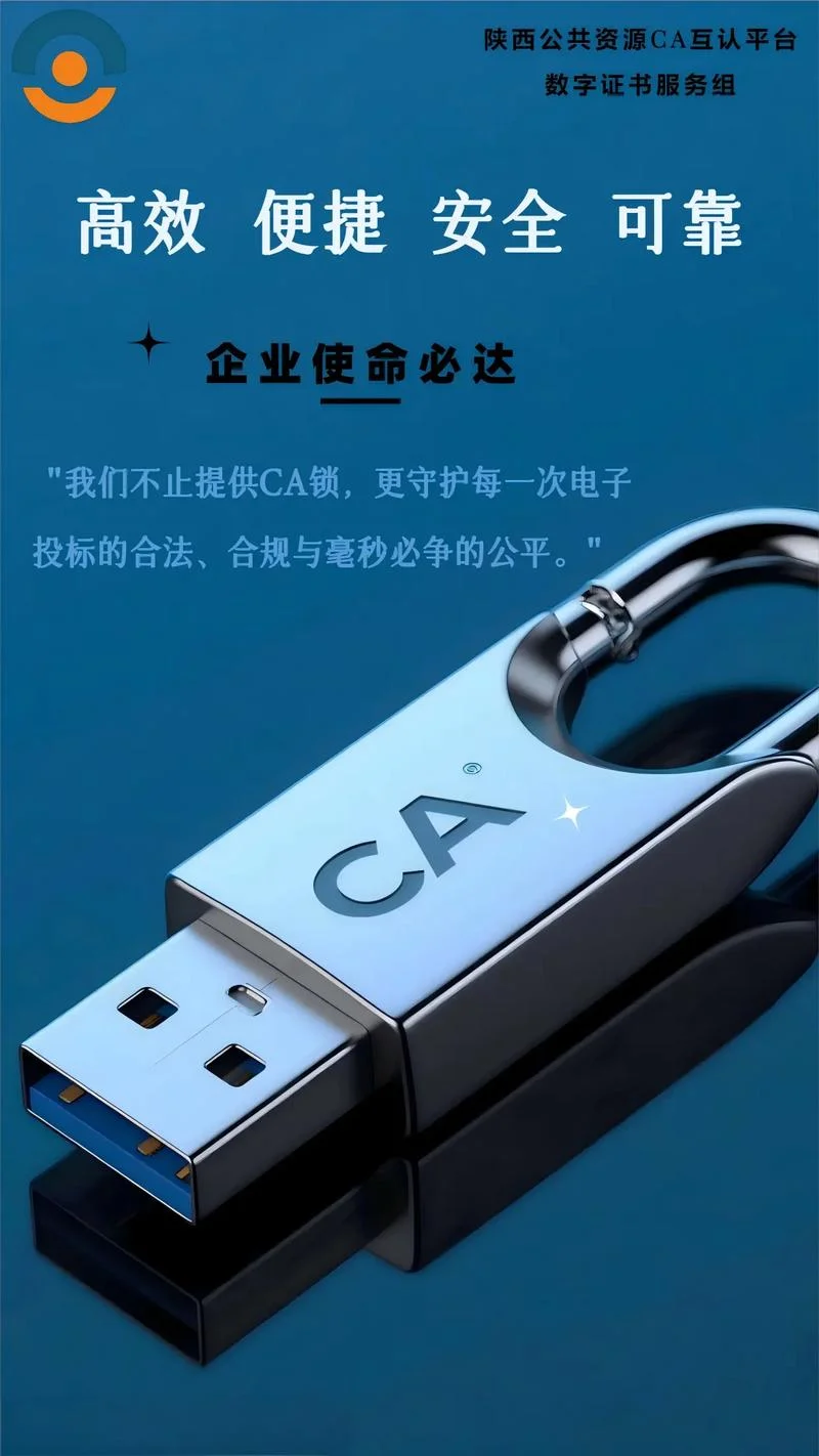 ca证书 查询-CA 证书在线查询