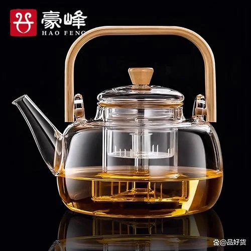 煮茶器哪个牌子质量好怎么用_2