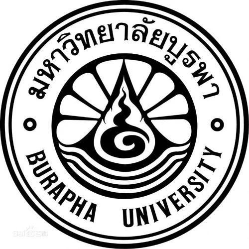 泰国留学费用价目表_1