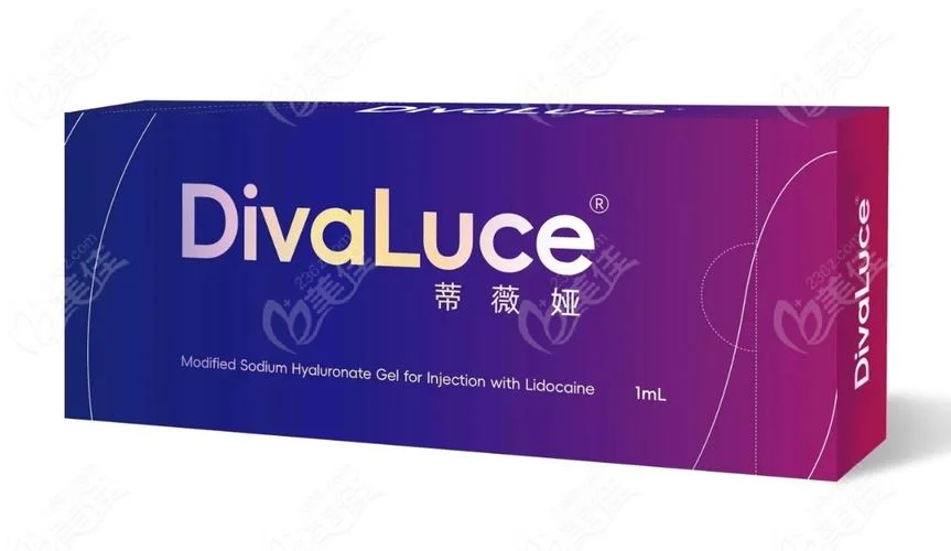 玻尿酸隆鼻什么品牌好-玻尿酸隆鼻选品牌