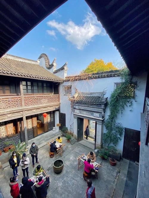 老黄县历史_1