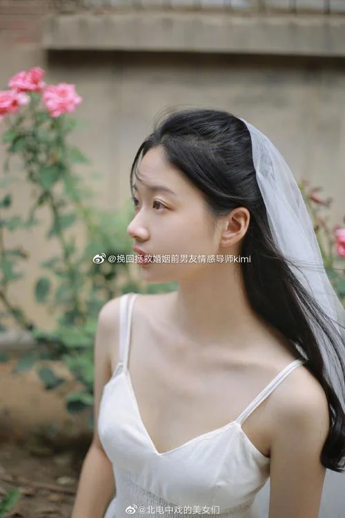 梦见女朋友的前男友_2