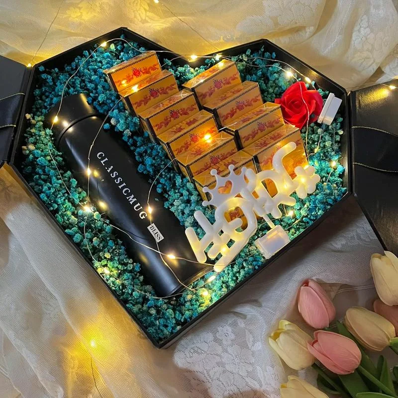 男士过生日送什么礼物呢_1