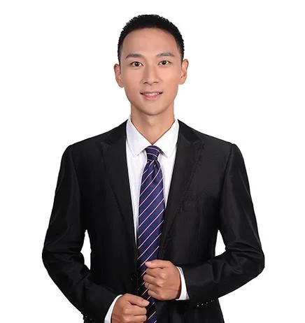 海天考研怎么样贴吧_1