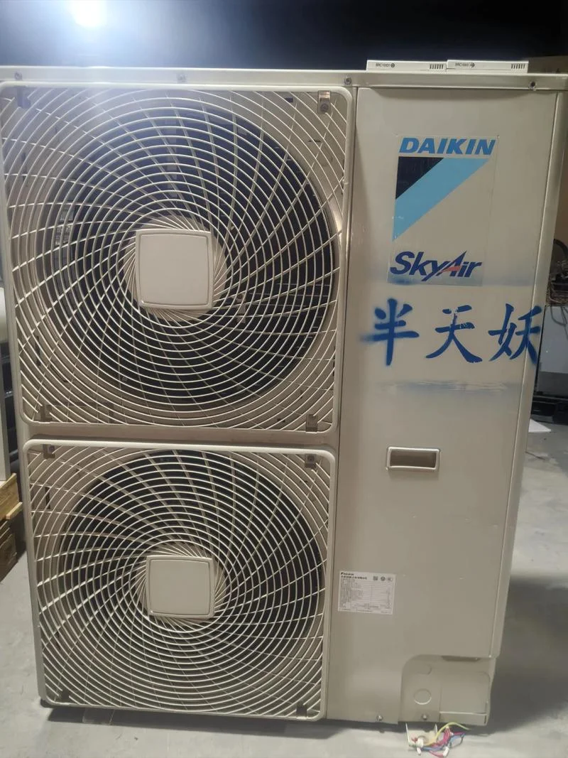 风管机哪个牌子最实惠_1