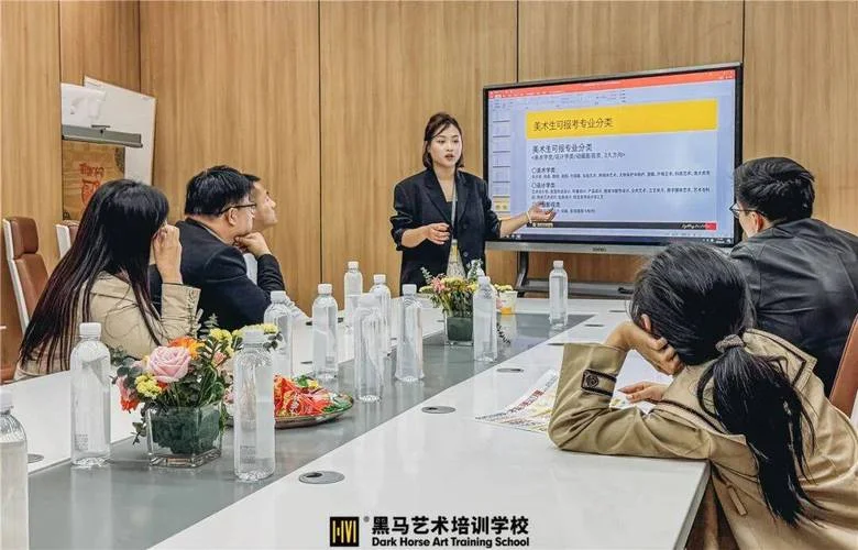 黑马培训班多少钱一期-黑马班学费多少