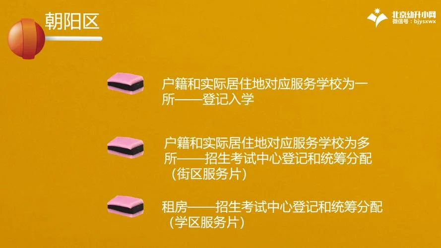 2019学士学位报考条件_2