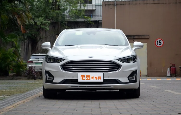 毛豆新车还款明细在哪查-毛豆新车还款明细查询