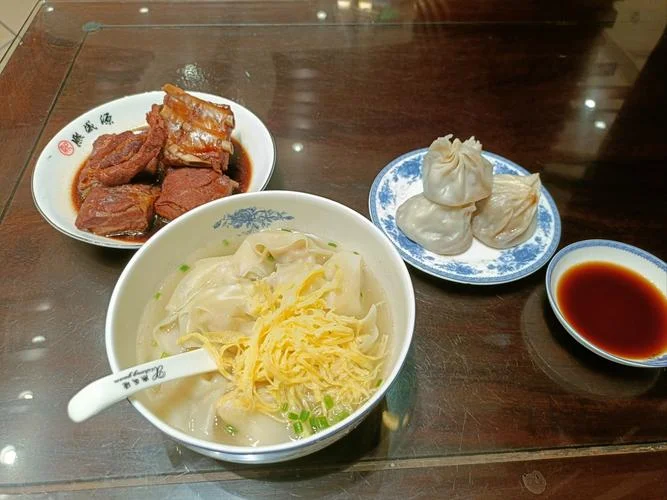 熙盛源历史_2
