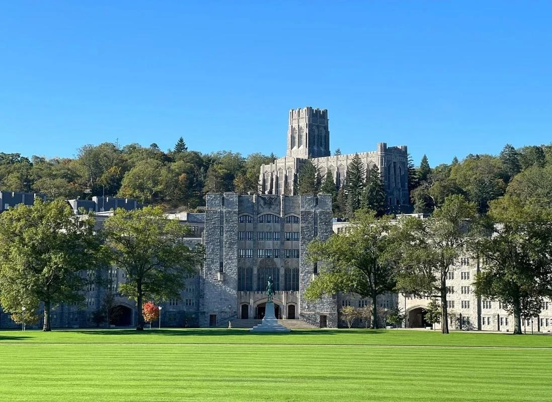 世界黑客攻击大学-黑客攻击大学