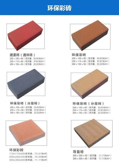 24砖一平方多少块砖_2