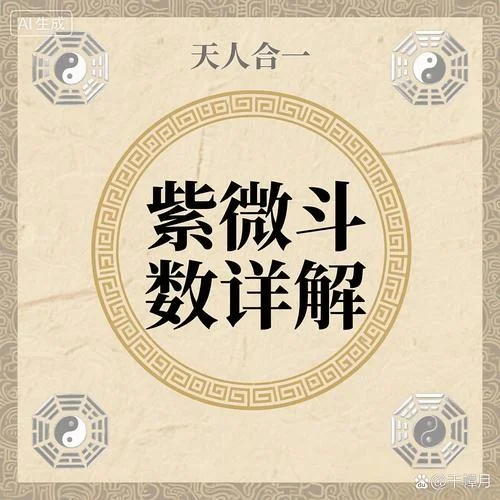 如何看一个人的运势_1