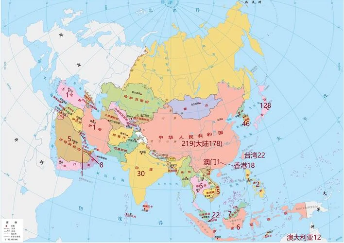 亚洲的全称是叫什么_1