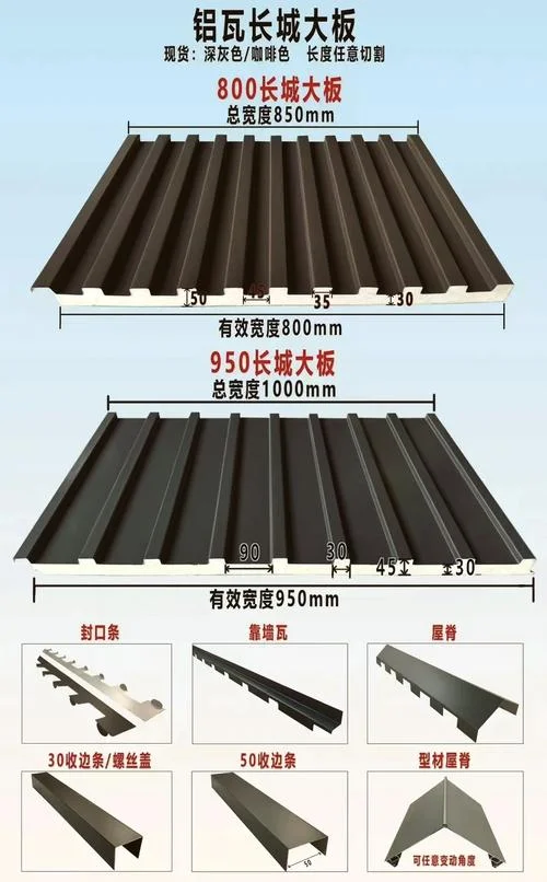 铁皮房多少钱一平方_1