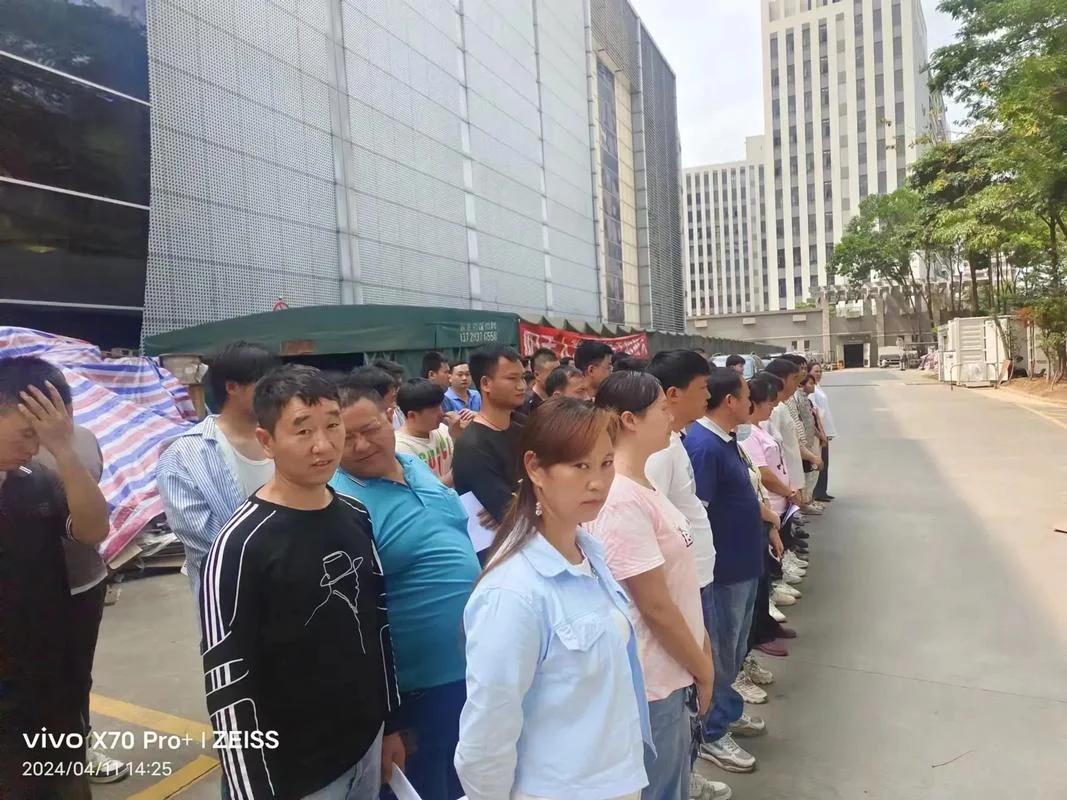 劳务公司岗位叫什么_1