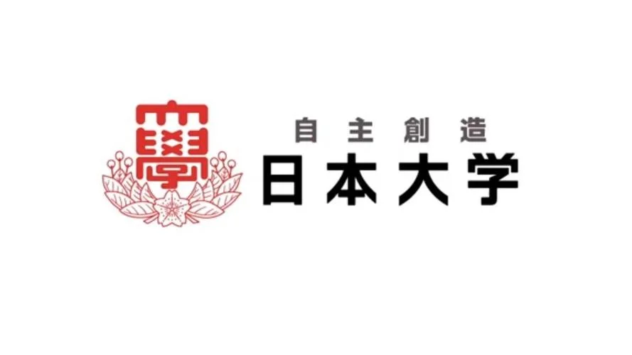 免费申请日本大学_1