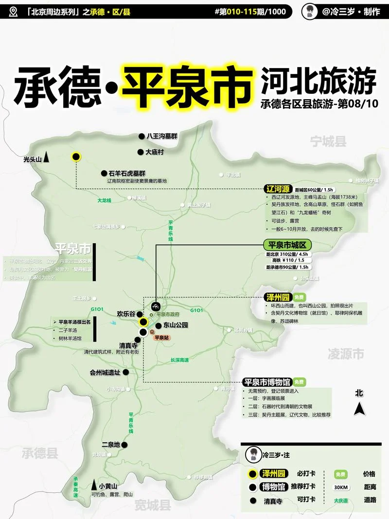 山东承德属于哪个省-山东承德属河北省