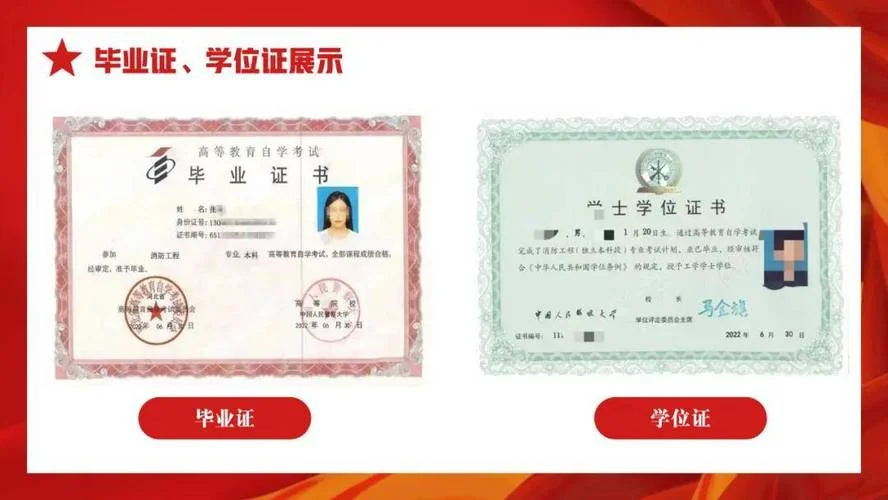 中国高等学历证书查询-中国学历实时查询