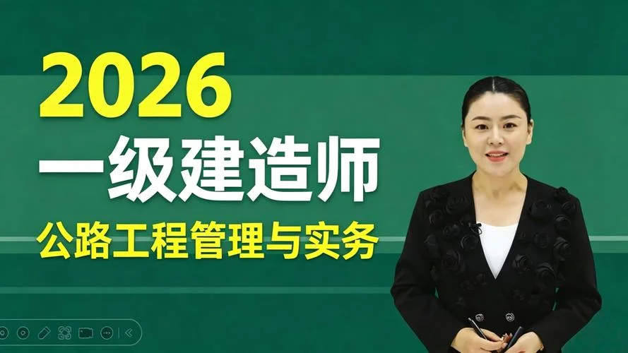 一级建造师报考条件公路_2