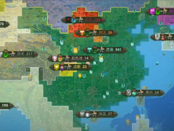 游戏盒子历史-游戏盒发展史