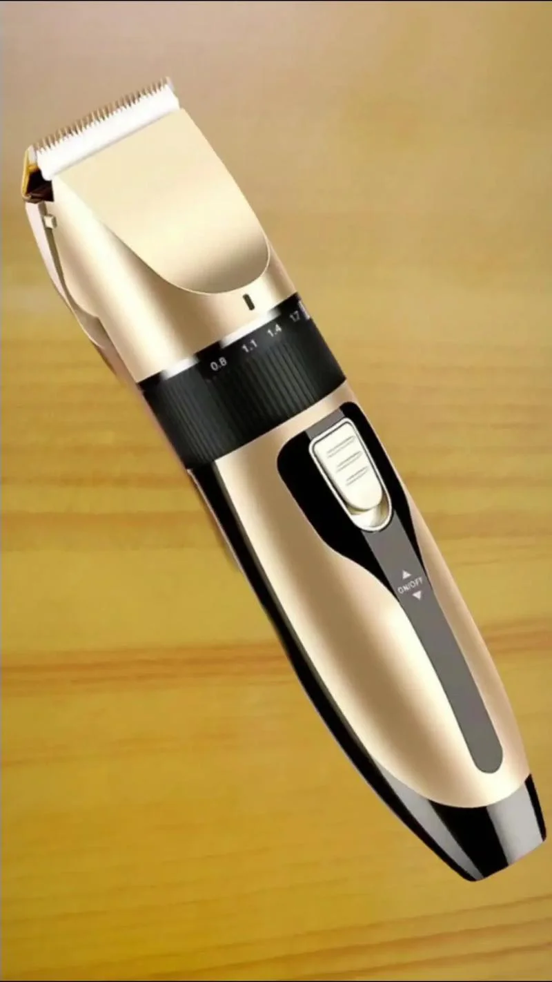 电动理发器哪个品牌的好_2