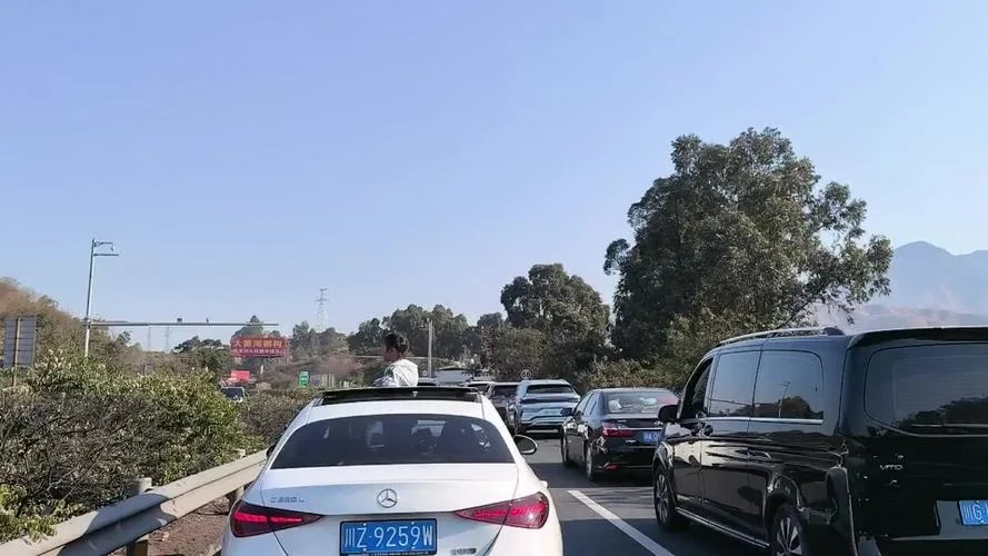 攀枝花到西昌多少公里_2