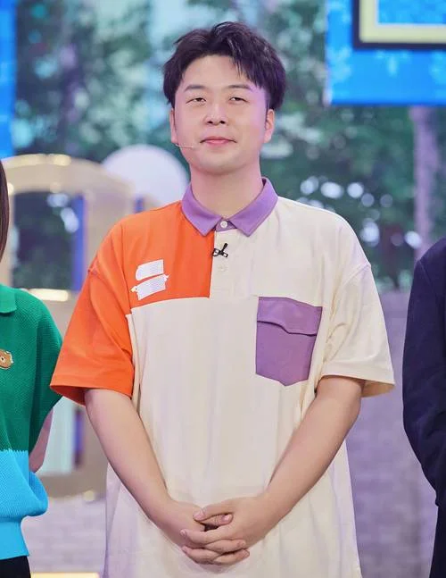 杜海涛的微博叫什么_1