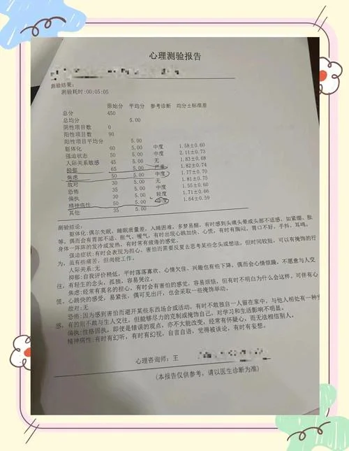 心理诊断要多少钱-心理诊断费用多少
