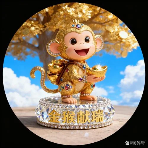 2020年属猴人全年运势_1