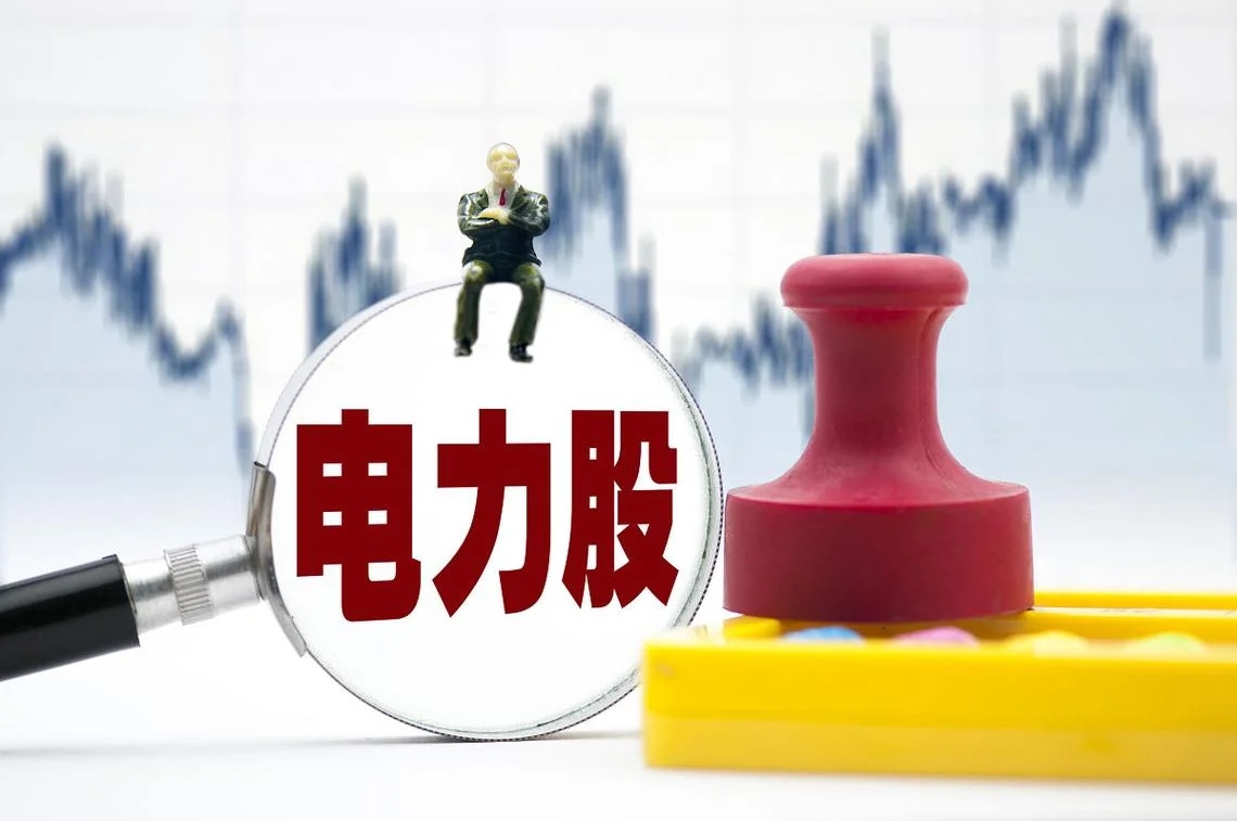 哪个省人比较少-哪个省人口最少