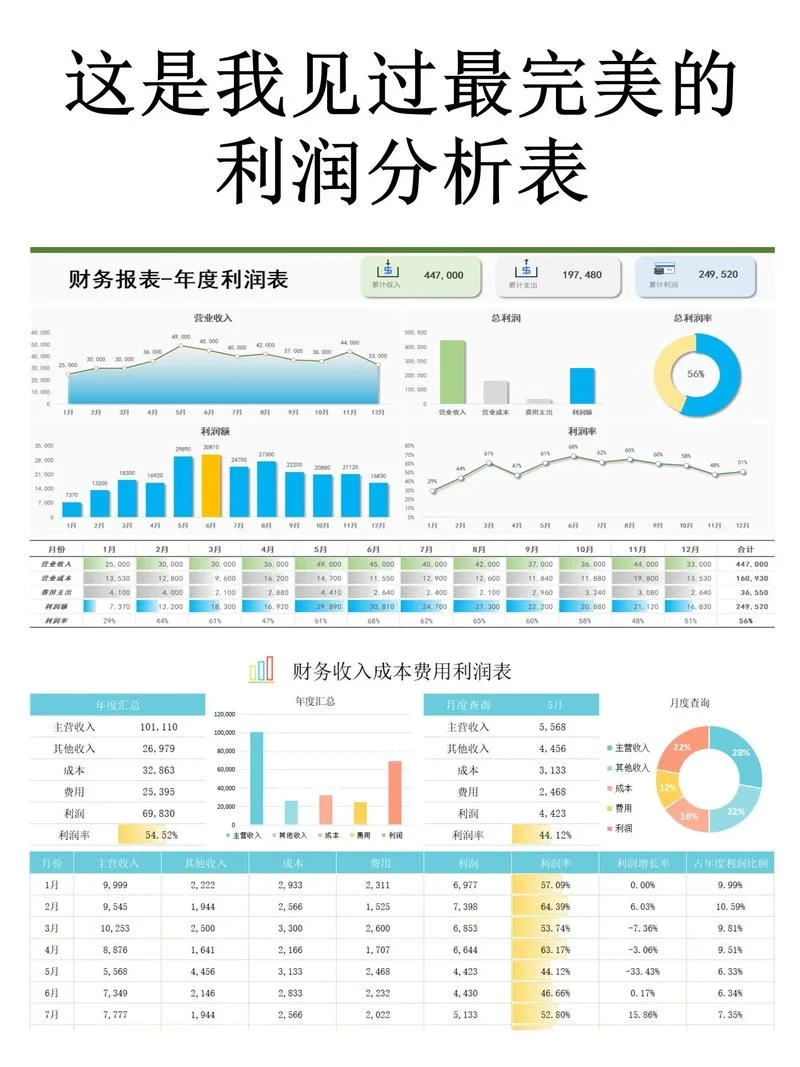 嘉道理家族公司利润-嘉道理公司高利润 嘉道理家族公司利润-嘉道理公司高利润